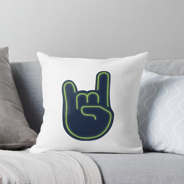 Item preview, hand WWDC 2019 designed and sold by elisocola.
