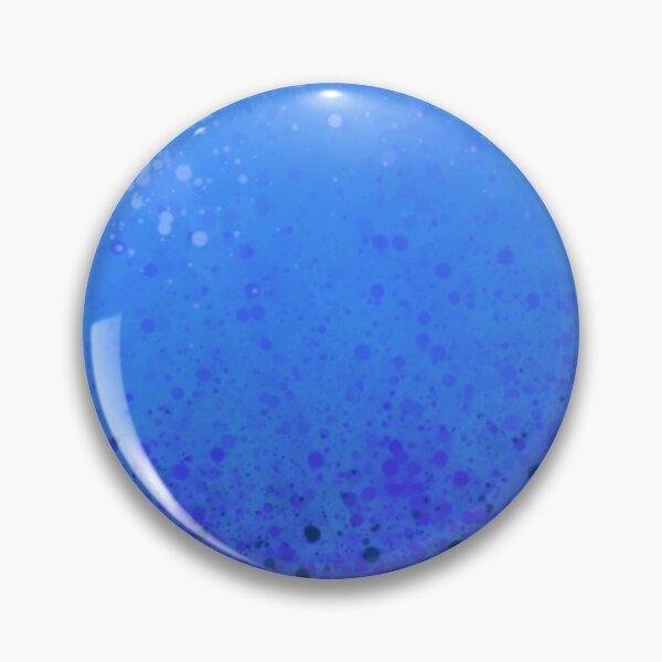 Item preview, Modern Blue Gradient designed and sold by ChicknDoodlSoup.