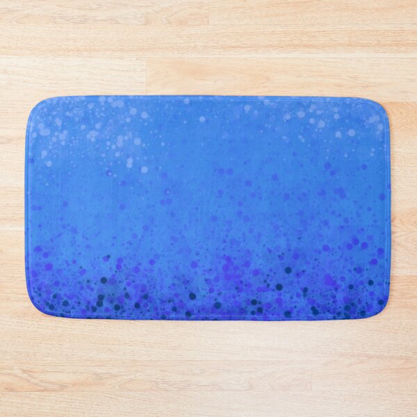 Item preview, Modern Blue Gradient designed and sold by ChicknDoodlSoup.