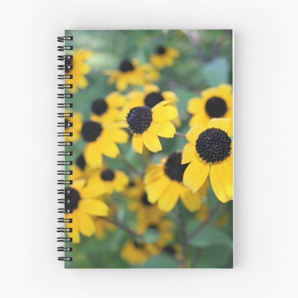 Item preview, Black Eyed Susan designed and sold by Schummi.