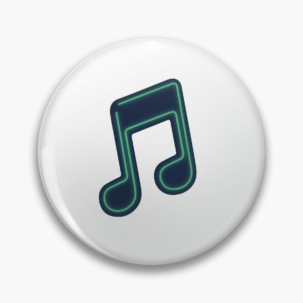 Item preview, Music WWDC 2019 designed and sold by elisocola.