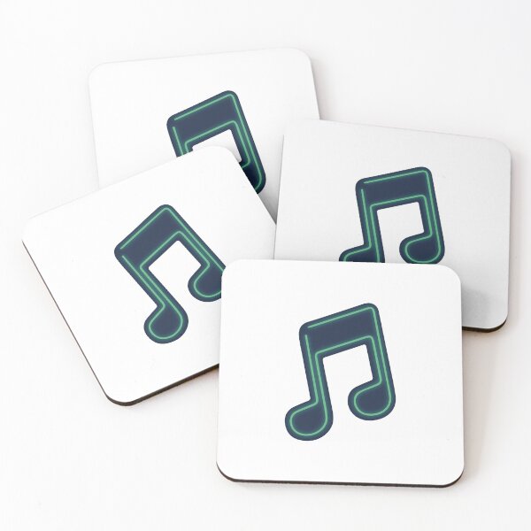 Item preview, Music WWDC 2019 designed and sold by elisocola.