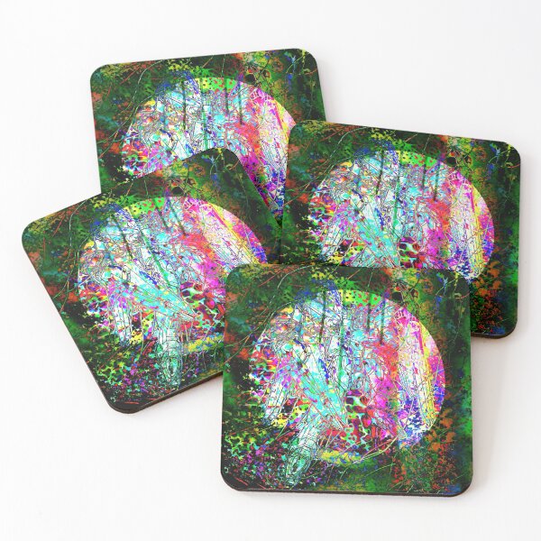 Item preview, Robuttz designed and sold by jellyrelish.