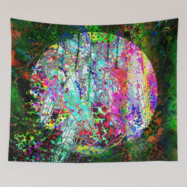 Item preview, Robuttz designed and sold by jellyrelish.