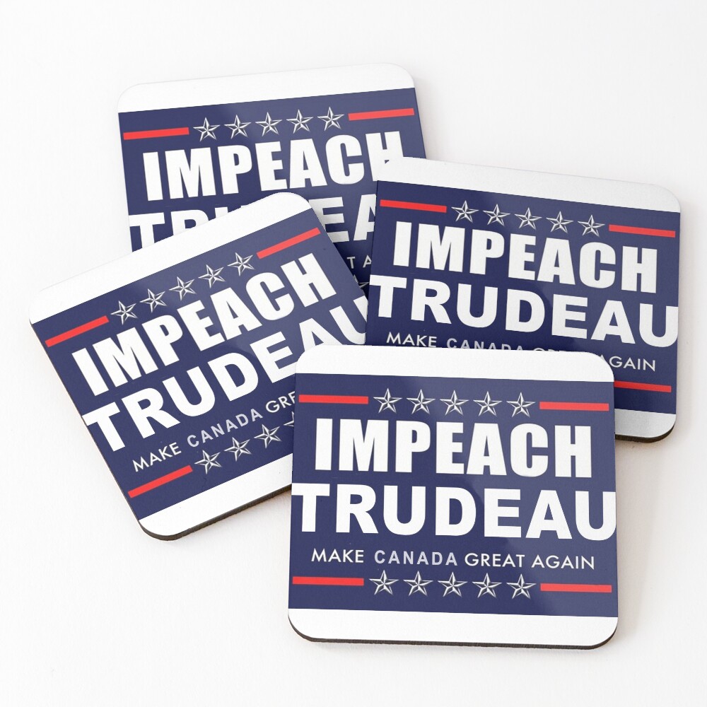 Item preview, Coasters (Set of 4) designed and sold by jeanpascalremon.