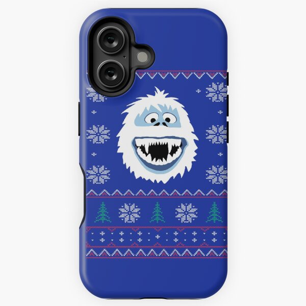 Item preview, Bumble's Ugly Sweater designed and sold by buckwild.