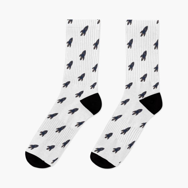 Item preview, Rocket WWDC 2019 designed and sold by elisocola.