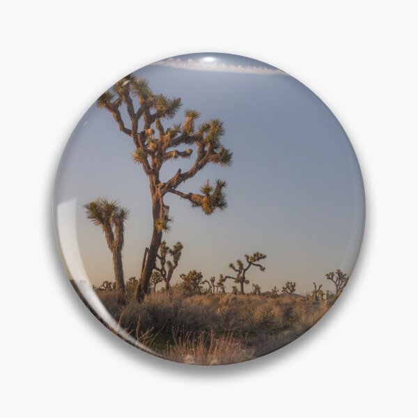 Item preview, Joshua Tree at Sunset designed and sold by Ian Christopher.