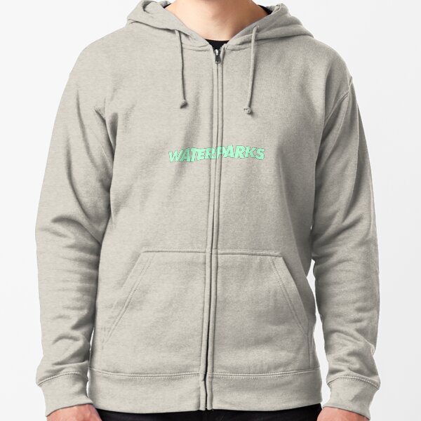 thrasher magazine pink hoodie