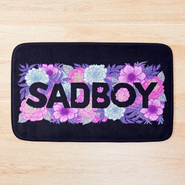 Item preview, Orchid Paridaiza SADBOY designed and sold by the-fairweather.