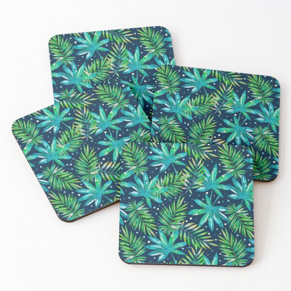Item preview, Off to the Tropics designed and sold by pugmom4.