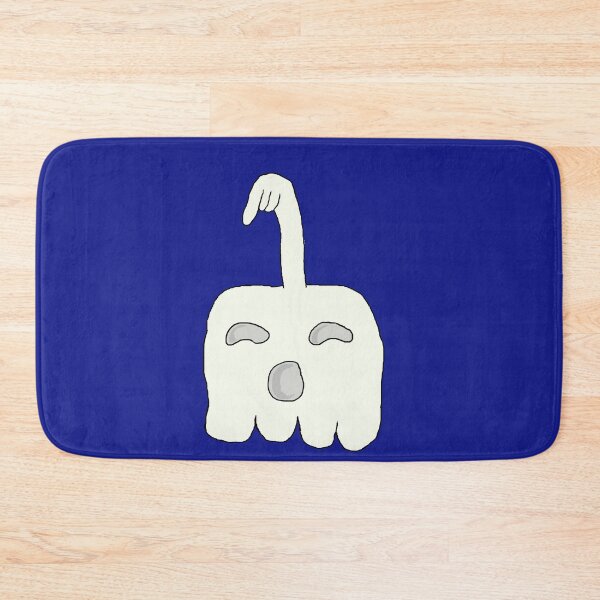 Item preview, Hi5 Ghost Regular Show designed and sold by kestrada2906.