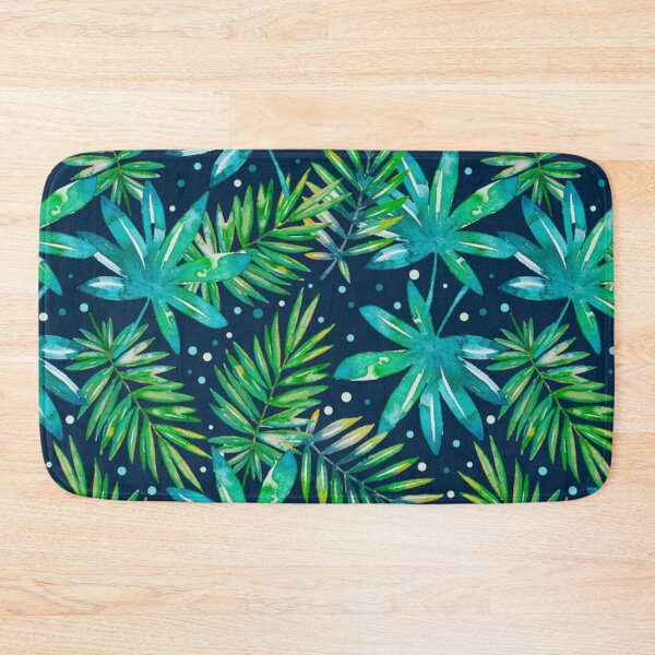 Item preview, Off to the Tropics designed and sold by pugmom4.