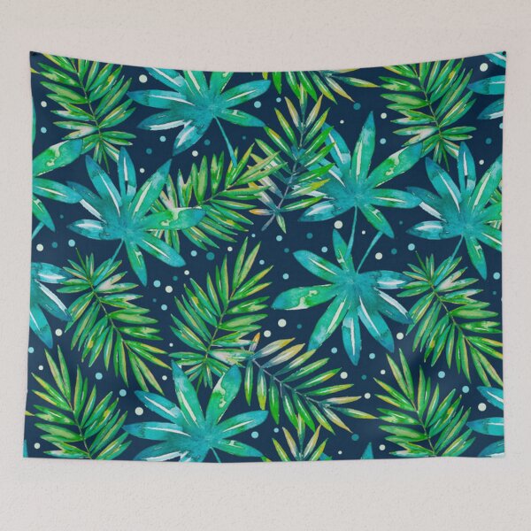 Item preview, Off to the Tropics designed and sold by pugmom4.
