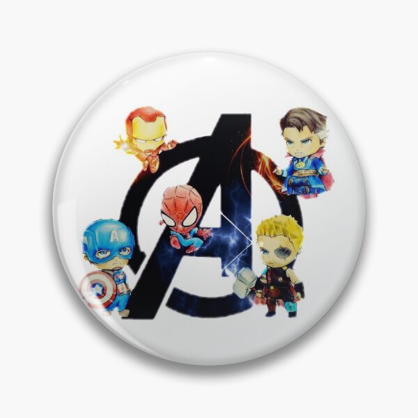 Item preview, Heroes designed and sold by vale86.