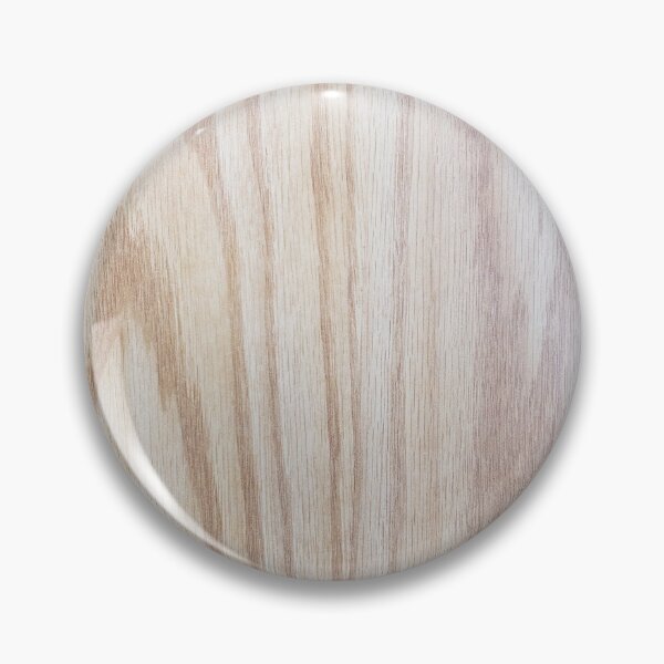 Item preview, Wood Grain designed and sold by ChicknDoodlSoup.