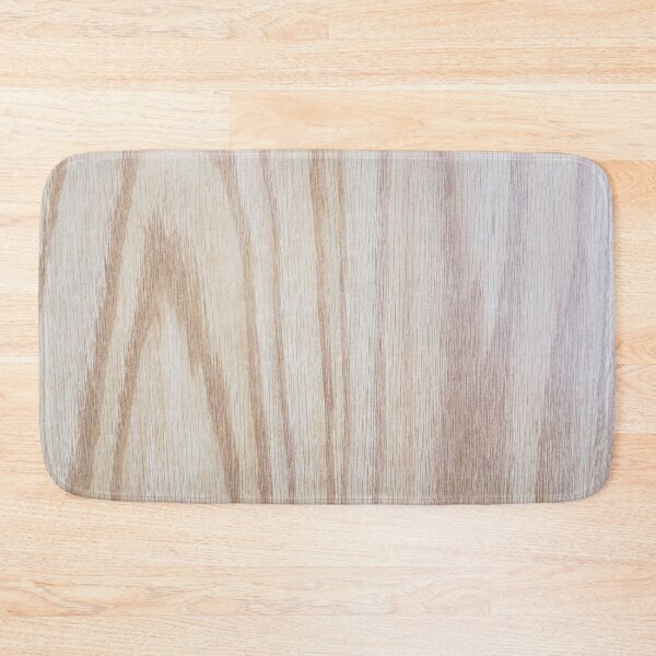 Item preview, Wood Grain designed and sold by ChicknDoodlSoup.