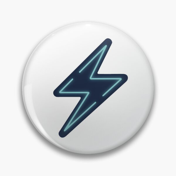 Item preview, Thunder WWDC 2019 designed and sold by elisocola.