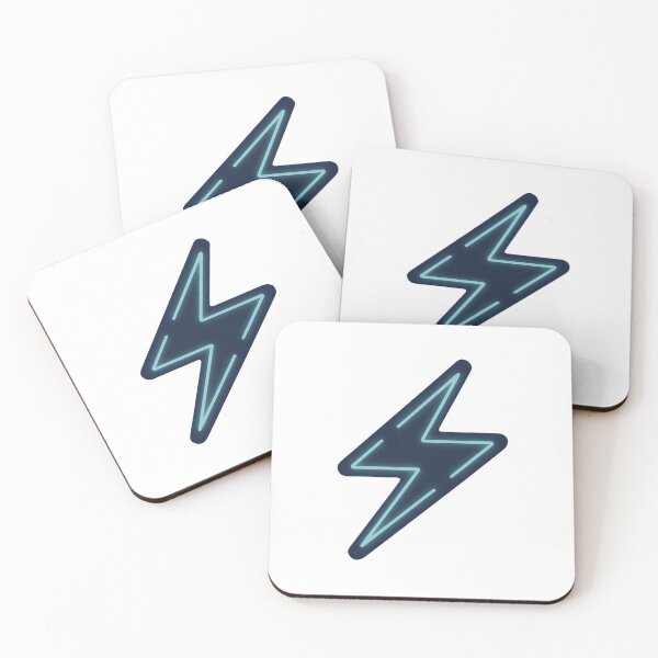 Item preview, Thunder WWDC 2019 designed and sold by elisocola.