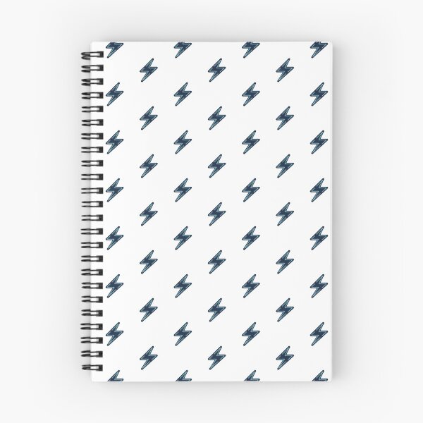 Item preview, Thunder WWDC 2019 designed and sold by elisocola.