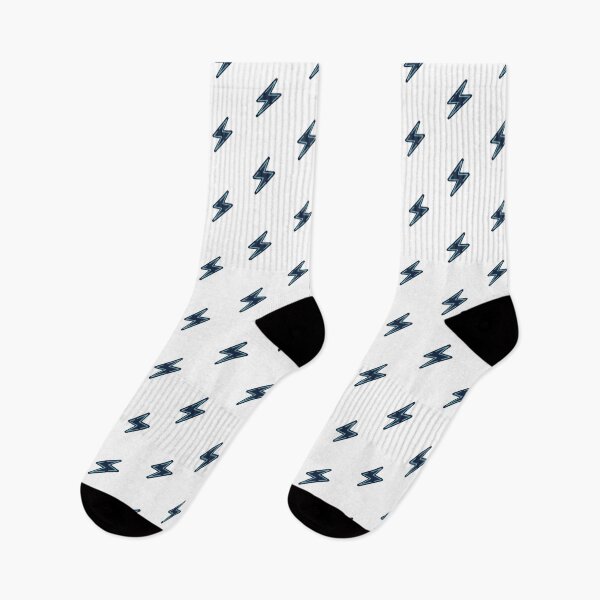 Item preview, Thunder WWDC 2019 designed and sold by elisocola.