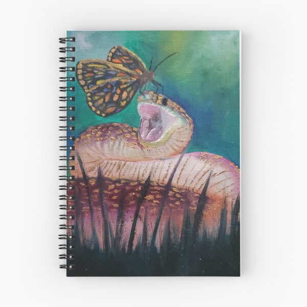 Item preview, Dosti designed and sold by jasleensgallery.