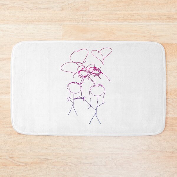 Item preview, Rosa Diaz Bisexual Drawing designed and sold by dom e..