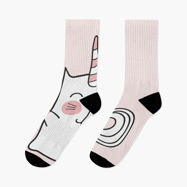 Item preview, Unicorn Cat designed and sold by FotoArtist.