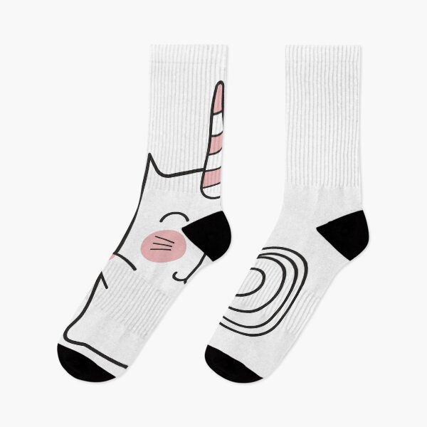 Item preview, Unicorn Cat designed and sold by FotoArtist.