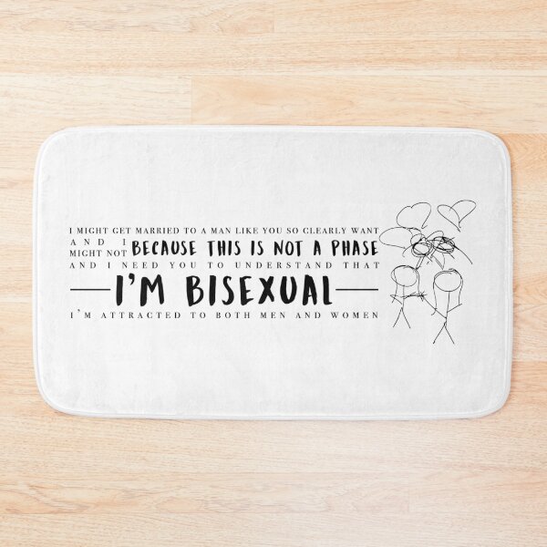 Item preview, Rosa Diaz Pride Quote designed and sold by dom e..