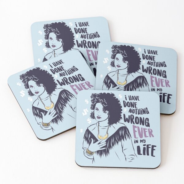Item preview, mona lisa saperstein Parks and Recreation, Money Please designed and sold by Stayfrostybro.