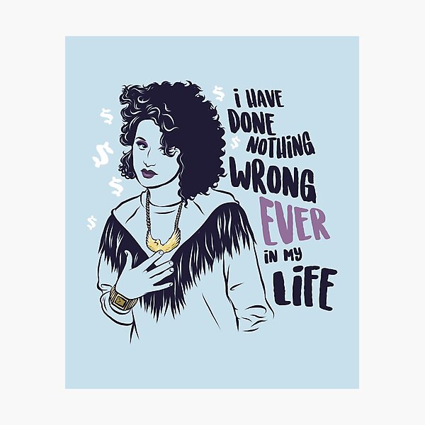 Mona Lisa Saperstein Photographic Prints Redbubble mona lisa saperstein photographic prints redbubble