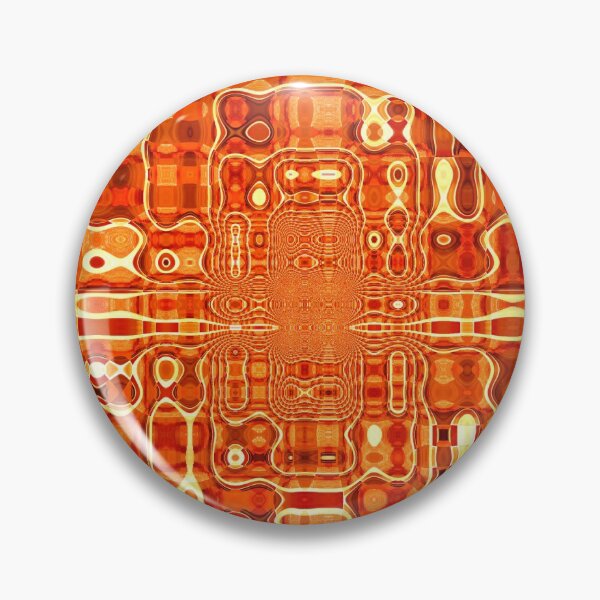 Item preview, Orange Surprise designed and sold by Fara.