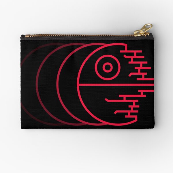 Item preview, Fully Operational designed and sold by therocketman.