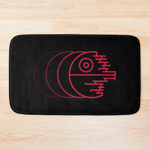 Item preview, Fully Operational designed and sold by therocketman.