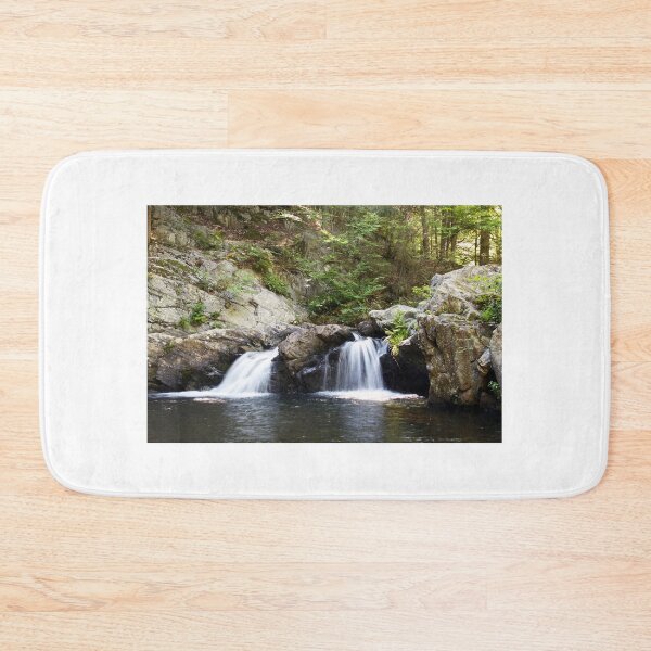 Item preview, Sperry Falls designed and sold by Schummi.