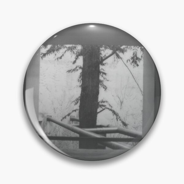 Item preview, Tree in the parking garage designed and sold by FerencLDS.