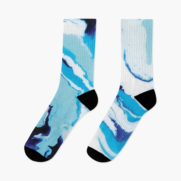 Item preview, Deep Waters designed and sold by Angela Evans.