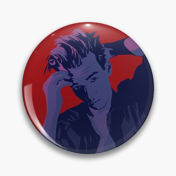 Item preview, Joe Sugg  designed and sold by mpmi0801.