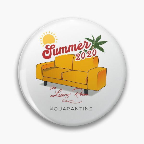 Item preview, summer 2020 designed and sold by Drahmed.
