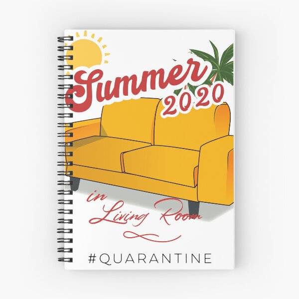 Item preview, summer 2020 designed and sold by Drahmed.