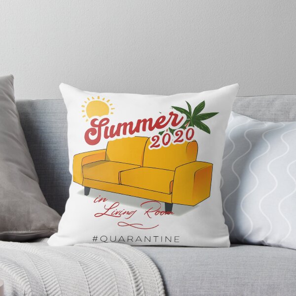 Item preview, summer 2020 designed and sold by Drahmed.