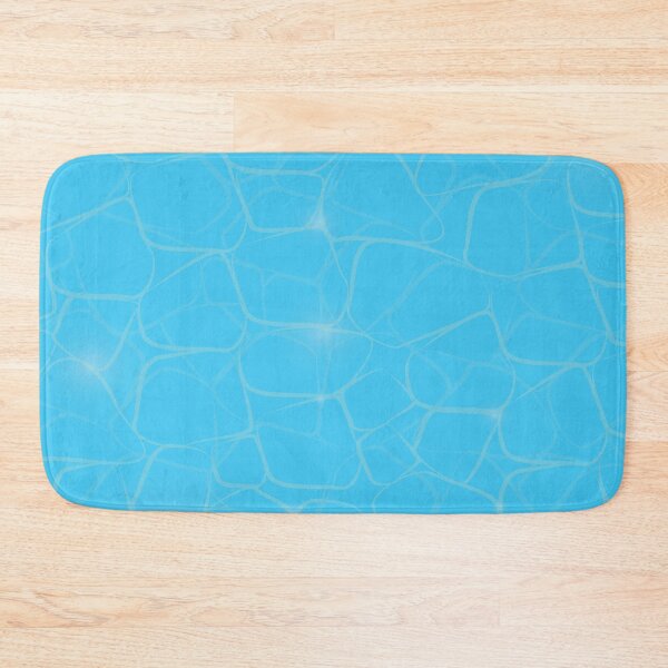 Item preview, Abstract Water Wave designed and sold by FotoArtist.