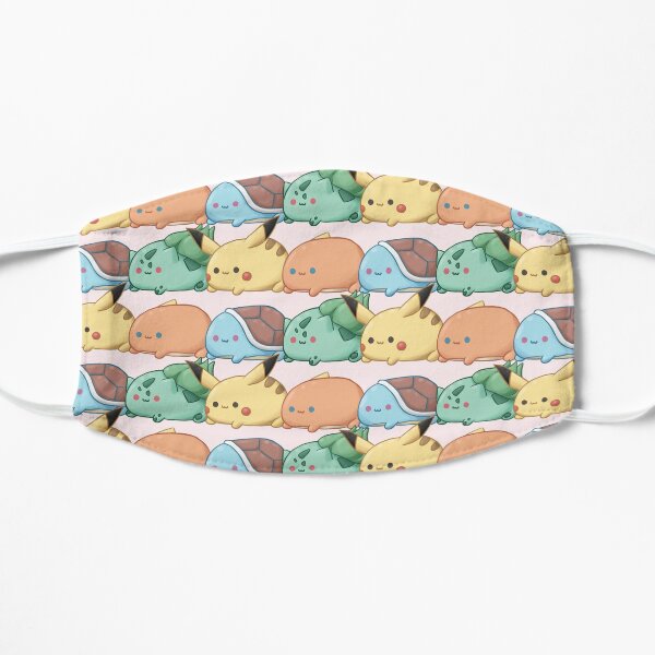 Starter Nuggets Mask