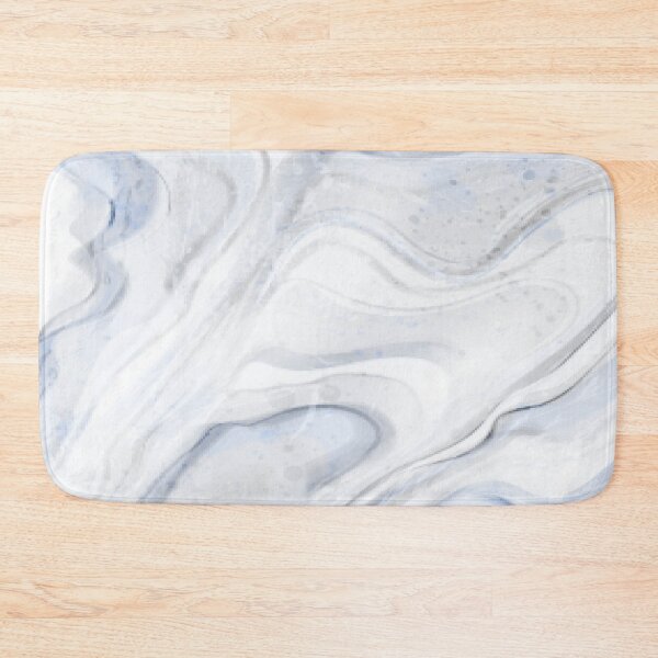 Item preview, Blue Marble designed and sold by FotoArtist.