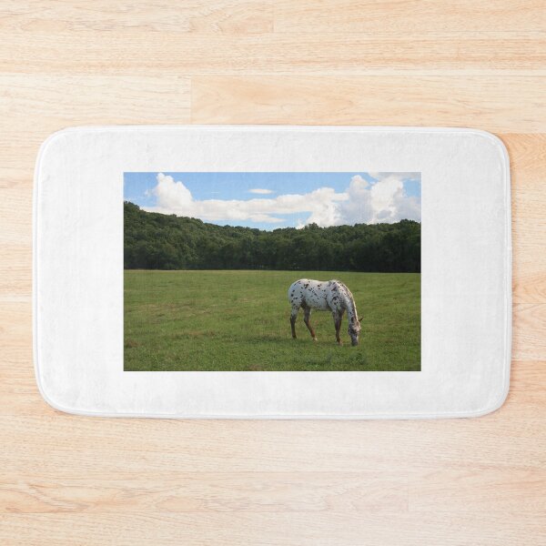 Item preview, Lone Horse designed and sold by Schummi.