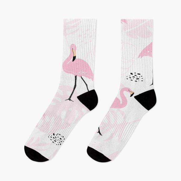 Item preview, Pink Flamingo designed and sold by FotoArtist.