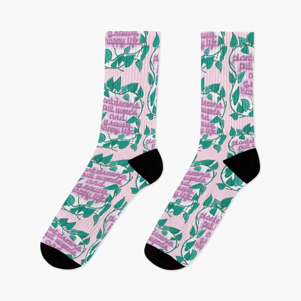 Item preview, Plant Dreams designed and sold by jenbucheli.