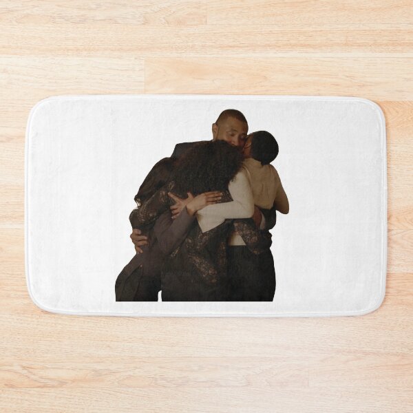 Item preview, Black Lightning Family designed and sold by dom e..