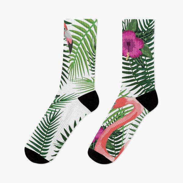 Item preview, Exotic Flamingo designed and sold by FotoArtist.